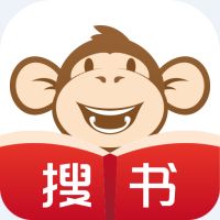 乐虎体育直播app